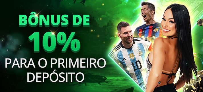 Carousel Item 0195e720-4ee8-7652-866c-8b7be0bf8123