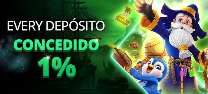 Carousel Item d95fa8a2-3024-4c94-a5ff-e5f694d3b123