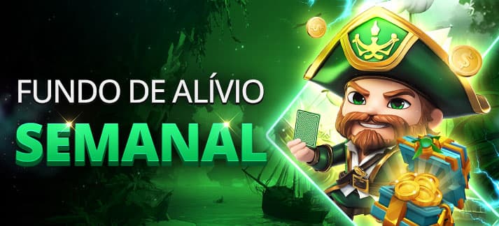 Carousel Item 0195e720-2d6f-75bf-9922-5fef7c8f3123