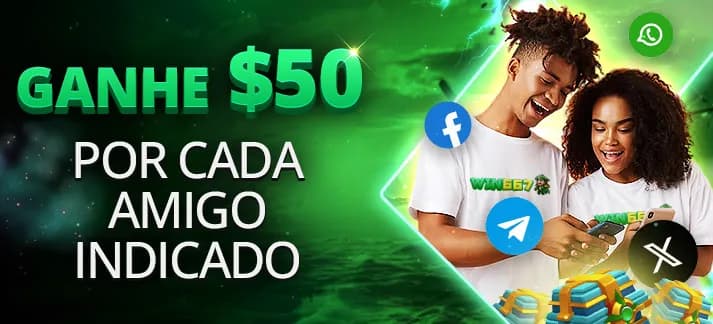 Carousel Item a28e066d-01af-4810-b24f-3a483954ca91