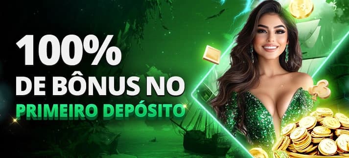 Carousel Item 0b58387b-d048-4a5b-9a42-6a1dc8039ce8